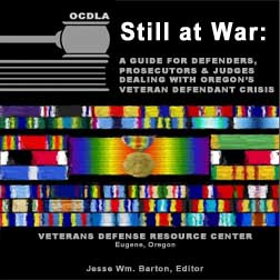 Still-at-war-2017-252.jpg