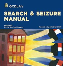 SearchSeizure2021-252.jpg