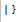 Add a table 6.png