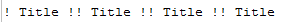Add a table 2.png