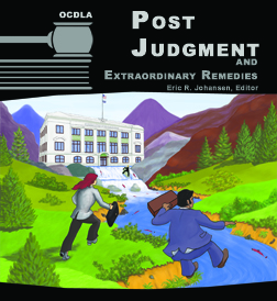 PostJudgment-252.jpg