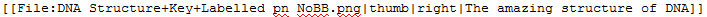 Adding pics 3.png