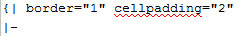 Add a table 7.png