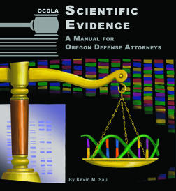 ScientificEvidence-252.jpg