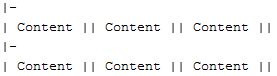 Add a table 5.png
