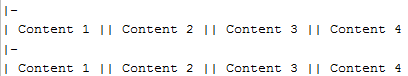 Add a table 9.png