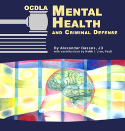 MentalHealth-2010-252.jpg