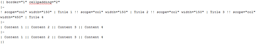 Add a table 8.png