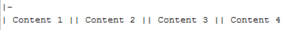 Add a table 10.png