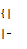 Add a table 1.png