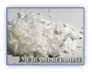 Methamphetamine.png