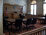 Courtroom.jpg