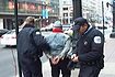 Police.jpg