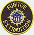 Extradition.jpeg