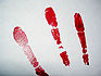 Blood43.jpg