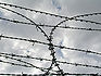 Prison3.jpg