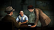 Interrogate2.jpg