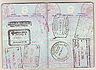 Passport.jpg